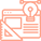 overig design