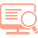 seo icon